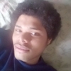 Yinjoseph, 20, г.Порт-оф-Спейн Yinjoseph, 20, г.Порт-оф-Спейн