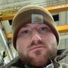 James, 28, г.Питтсбург James, 28, г.Питтсбург