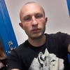 Леша, 32, г.Херсон Леша, 32, г.Херсон