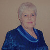 Любовь, 62, г.Саратов Любовь, 62, г.Саратов