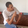 motilove5565, 38, г.Нагария motilove5565, 38, г.Нагария