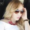 joyce, 37, г.Cascade Station joyce, 37, г.Cascade Station