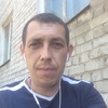 Леонид Шустров, 38, г.Елец Леонид Шустров, 38, г.Елец
