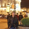 костя, 29, г.Плесецк костя, 29, г.Плесецк