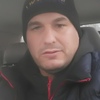Юра, 40, г.Варшава Юра, 40, г.Варшава