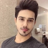 Rahul, 21, г.Торонто Rahul, 21, г.Торонто