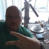 Вячеслав, 43, г.Полярные Зори Вячеслав, 43, г.Полярные Зори