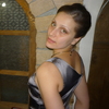 Очаровательная, 35, г.Волоколамск Очаровательная, 35, г.Волоколамск