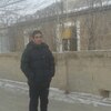 Levon, 21, г.Арарат Levon, 21, г.Арарат