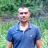 Валерий, 36, г.Кишинёв Валерий, 36, г.Кишинёв