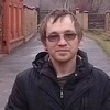 Алексей, 39, г.Новочебоксарск Алексей, 39, г.Новочебоксарск