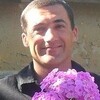 Сергей, 40, г.Волоколамск Сергей, 40, г.Волоколамск