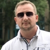 Alex, 40, г.Берлин Alex, 40, г.Берлин