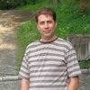 Андрей, 48, г.Бердск Андрей, 48, г.Бердск