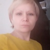 Татьяна, 35, г.Старобельск Татьяна, 35, г.Старобельск