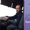 Андрей, 42, г.Запорожье Андрей, 42, г.Запорожье