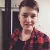 Татьяна, 23, г.Даугавпилс Татьяна, 23, г.Даугавпилс