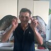 Андрей, 55, г.Волосово Андрей, 55, г.Волосово