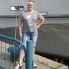 Наталия, 54, г.Алчевск Наталия, 54, г.Алчевск