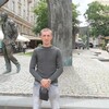 Андрей, 38, г.Ворсма Андрей, 38, г.Ворсма