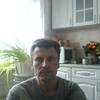 Алексей, 41, г.Новосибирск Алексей, 41, г.Новосибирск