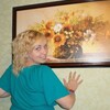 Светлана, 38, г.Зелёна-Гура Светлана, 38, г.Зелёна-Гура