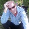 Эдуард, 45, г.Энгельс Эдуард, 45, г.Энгельс