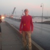 Алекс, 46, г.Таллин Алекс, 46, г.Таллин