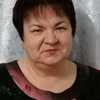 Светлана, 61, г.Шахты Светлана, 61, г.Шахты