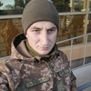 Володимир, 26, г.Полтава Володимир, 26, г.Полтава
