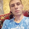 Саша, 20, г.Батайск Саша, 20, г.Батайск