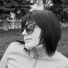 Иветта, 27, г.Чоп Иветта, 27, г.Чоп