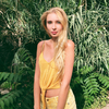 Алина, 27, г.Цюрих Алина, 27, г.Цюрих