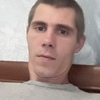 Алексей, 36, г.Василевка Алексей, 36, г.Василевка