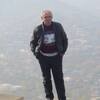 Арам, 43, г.Ереван Арам, 43, г.Ереван