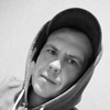 Александр, 34, г.Харьков Александр, 34, г.Харьков