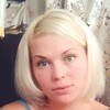 таня, 30, г.Москва таня, 30, г.Москва