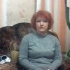Людмила, 48, г.Червень Людмила, 48, г.Червень