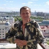 Олег, 39, г.Свободный Олег, 39, г.Свободный