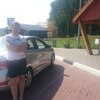 Павел, 30, г.Смоленск Павел, 30, г.Смоленск