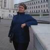 Виктория, 49, г.Новороссийск Виктория, 49, г.Новороссийск