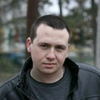 Андрей, 28, г.Вроцлав Андрей, 28, г.Вроцлав