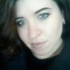 Юлия Добровольская, 27, г.Першотравенск Юлия Добровольская, 27, г.Першотравенск