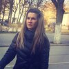 Анна, 49, г.Советск (Калининградская обл.) Анна, 49, г.Советск (Калининградская обл.)