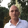 Амур, 48, г.Батуми Амур, 48, г.Батуми