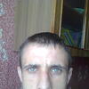 николай, 31, г.Докшицы николай, 31, г.Докшицы