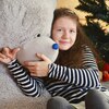 Катя, 19, г.Шелехов Катя, 19, г.Шелехов