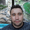 emilen154, 31, г.Баку emilen154, 31, г.Баку