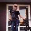 Татьяна, 39, г.Вараш Татьяна, 39, г.Вараш