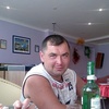 Саша, 39, г.Молодогвардейск Саша, 39, г.Молодогвардейск
